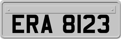 ERA8123
