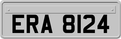ERA8124