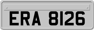 ERA8126