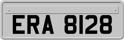 ERA8128
