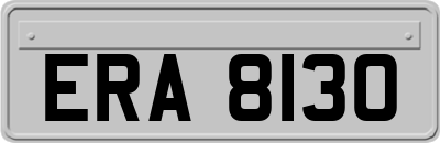 ERA8130