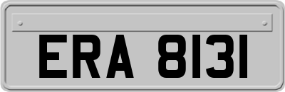 ERA8131
