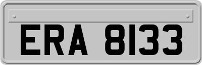 ERA8133