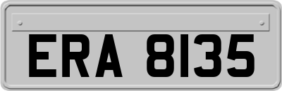 ERA8135