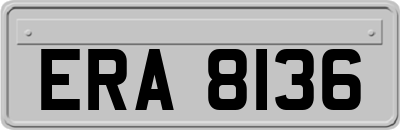 ERA8136