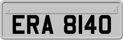 ERA8140