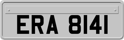 ERA8141