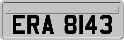 ERA8143