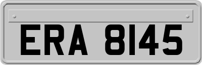 ERA8145