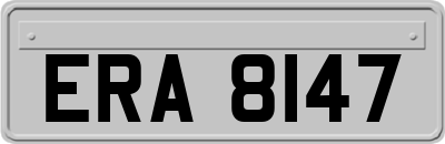 ERA8147