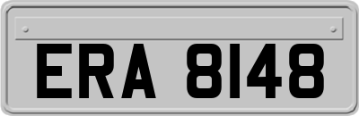 ERA8148