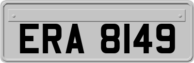 ERA8149