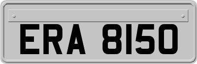 ERA8150