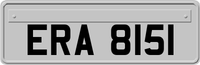 ERA8151