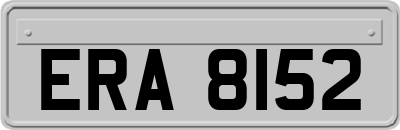 ERA8152