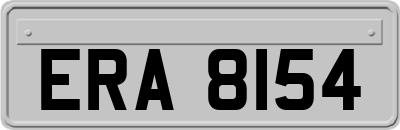 ERA8154