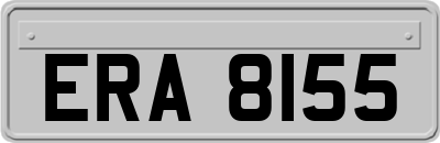 ERA8155