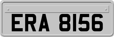 ERA8156