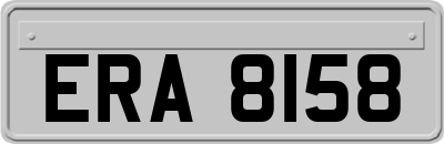 ERA8158