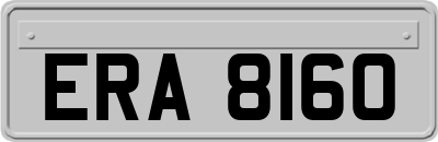 ERA8160