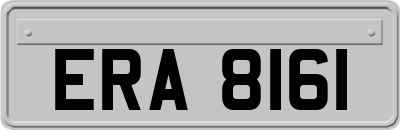 ERA8161