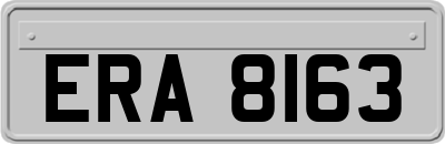 ERA8163