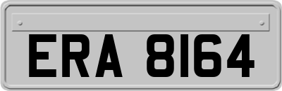 ERA8164