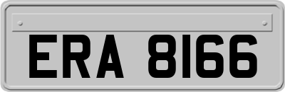 ERA8166