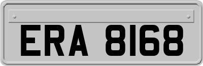 ERA8168