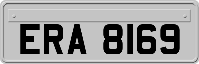 ERA8169