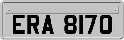 ERA8170