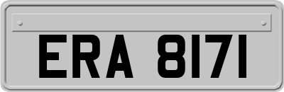 ERA8171