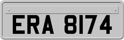 ERA8174