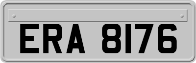 ERA8176