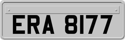 ERA8177
