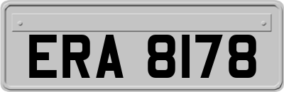 ERA8178