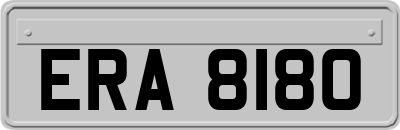 ERA8180