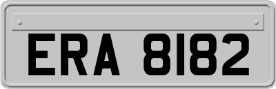 ERA8182