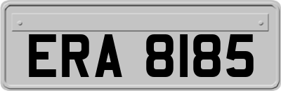 ERA8185