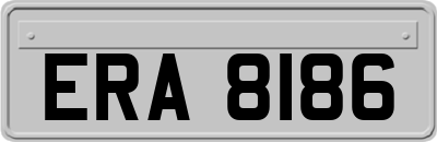 ERA8186