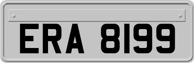 ERA8199