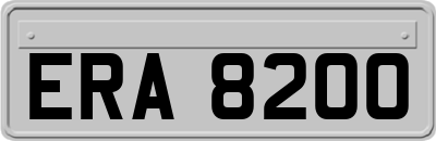 ERA8200