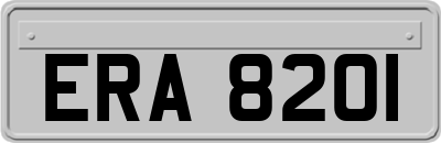 ERA8201