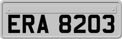 ERA8203