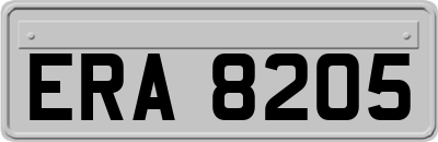 ERA8205