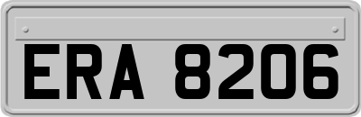 ERA8206