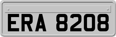ERA8208