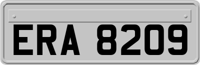 ERA8209