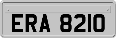 ERA8210