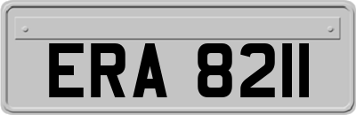 ERA8211
